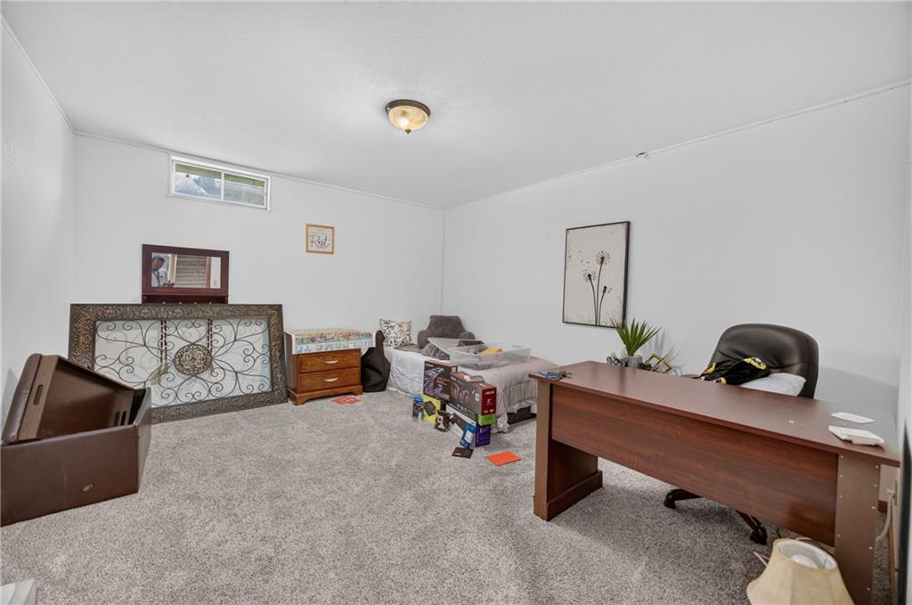 101 E Buford Street Property Photo 45