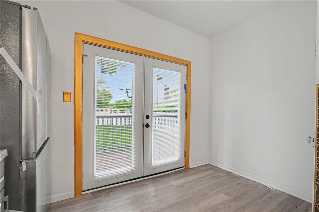4002 S Benton Avenue Property Photo 15