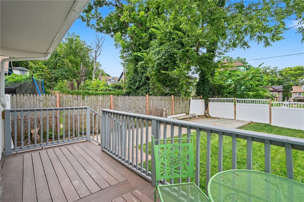 4002 S Benton Avenue Property Photo 17