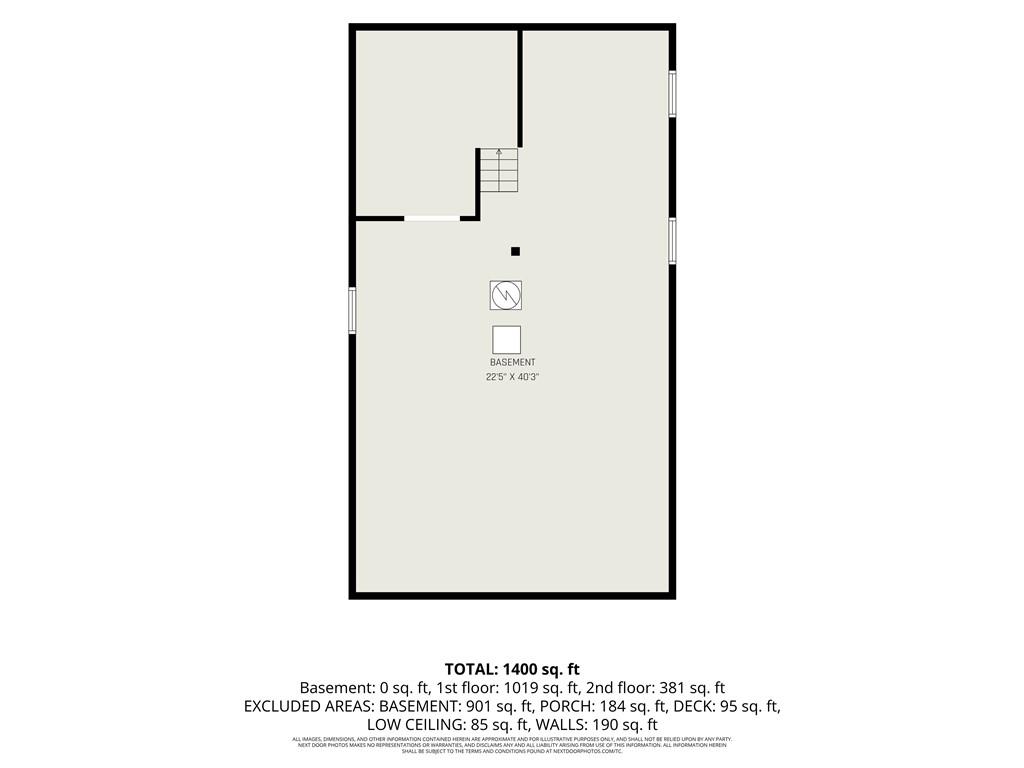 4002 S Benton Avenue Property Photo 23