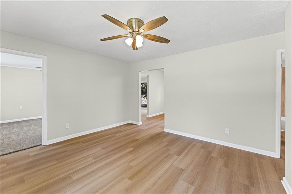 16109 Eastern Avenue Property Photo 6