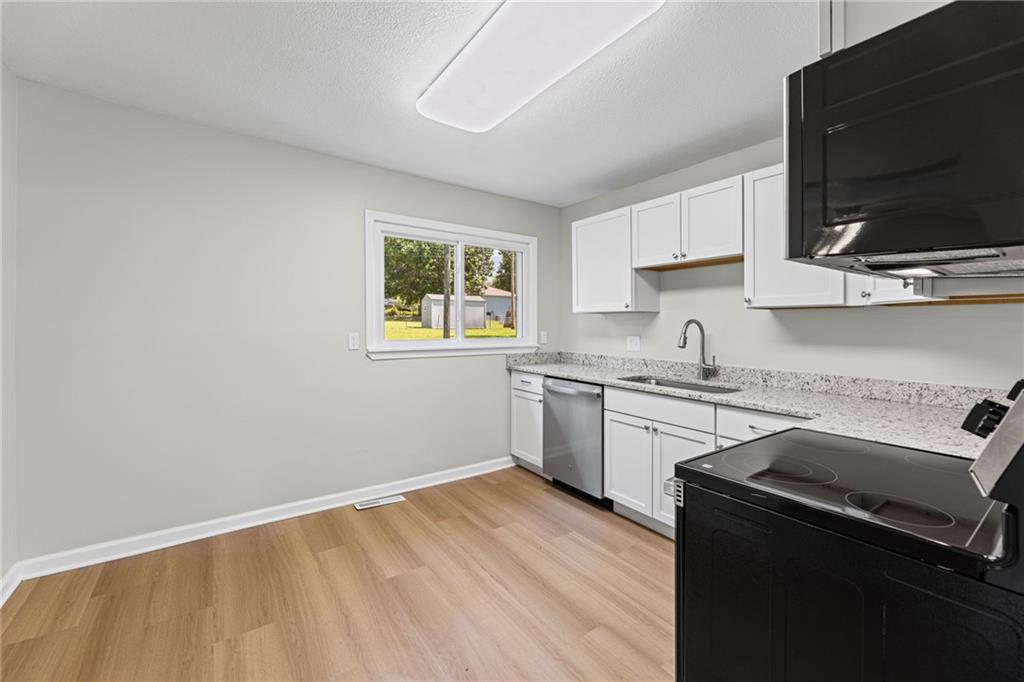 16109 Eastern Avenue Property Photo 10