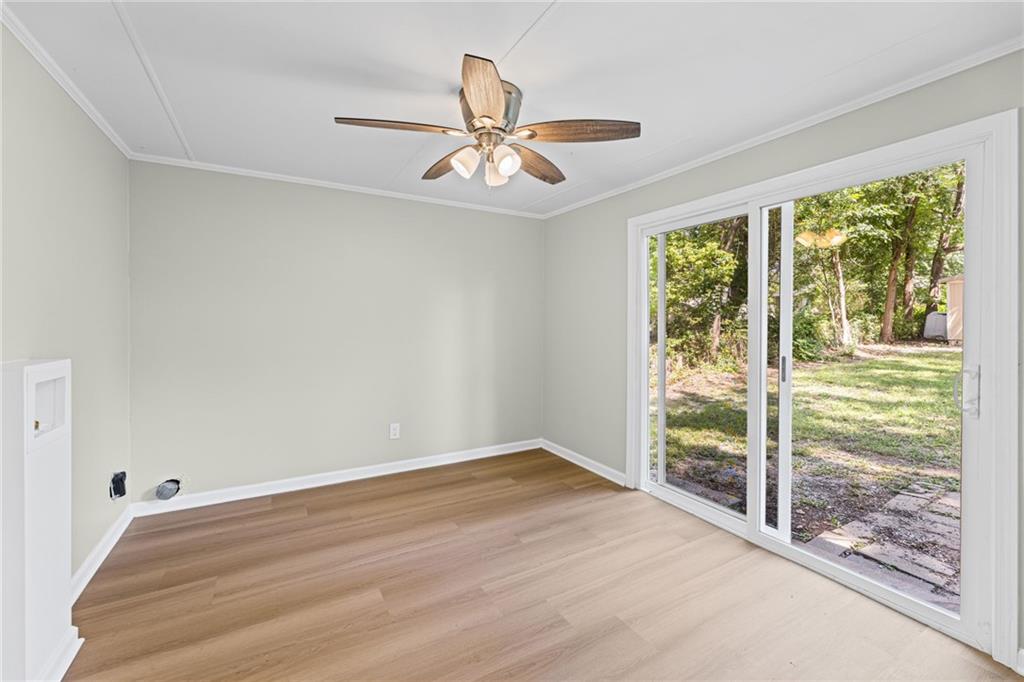 16109 Eastern Avenue Property Photo 14