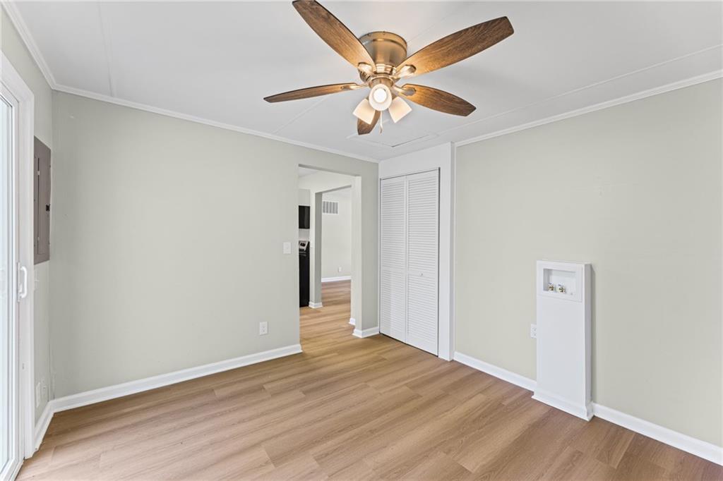 16109 Eastern Avenue Property Photo 15