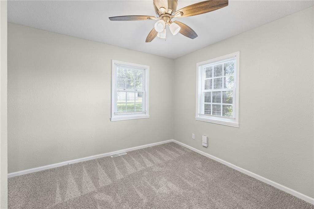 16109 Eastern Avenue Property Photo 19