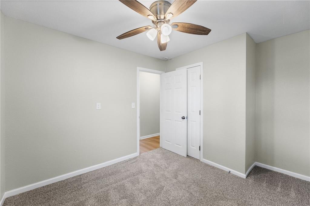 16109 Eastern Avenue Property Photo 20