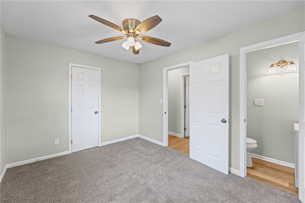 16109 Eastern Avenue Property Photo 23