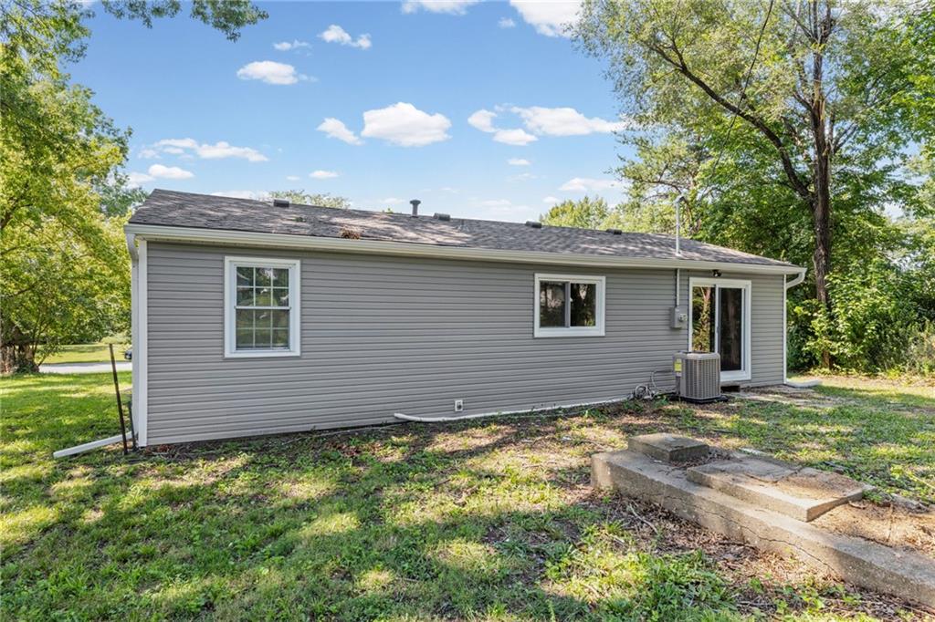 16109 Eastern Avenue Property Photo 27