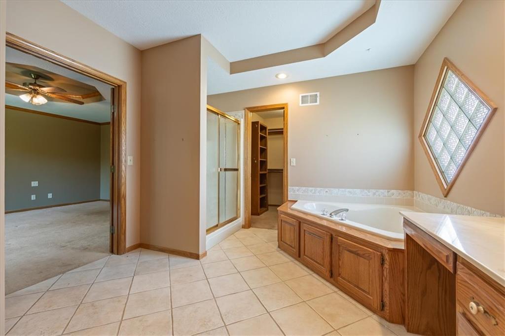 413 N Park Drive Property Photo 18