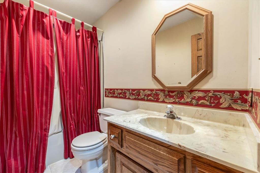 413 N Park Drive Property Photo 20
