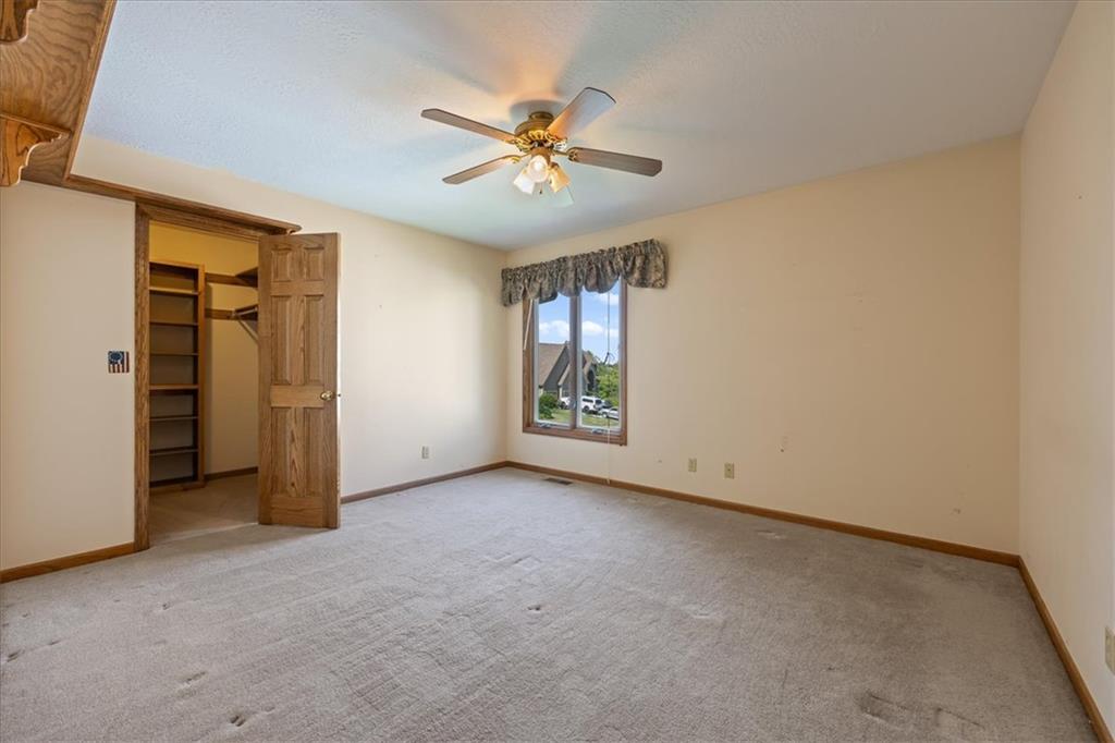 413 N Park Drive Property Photo 23