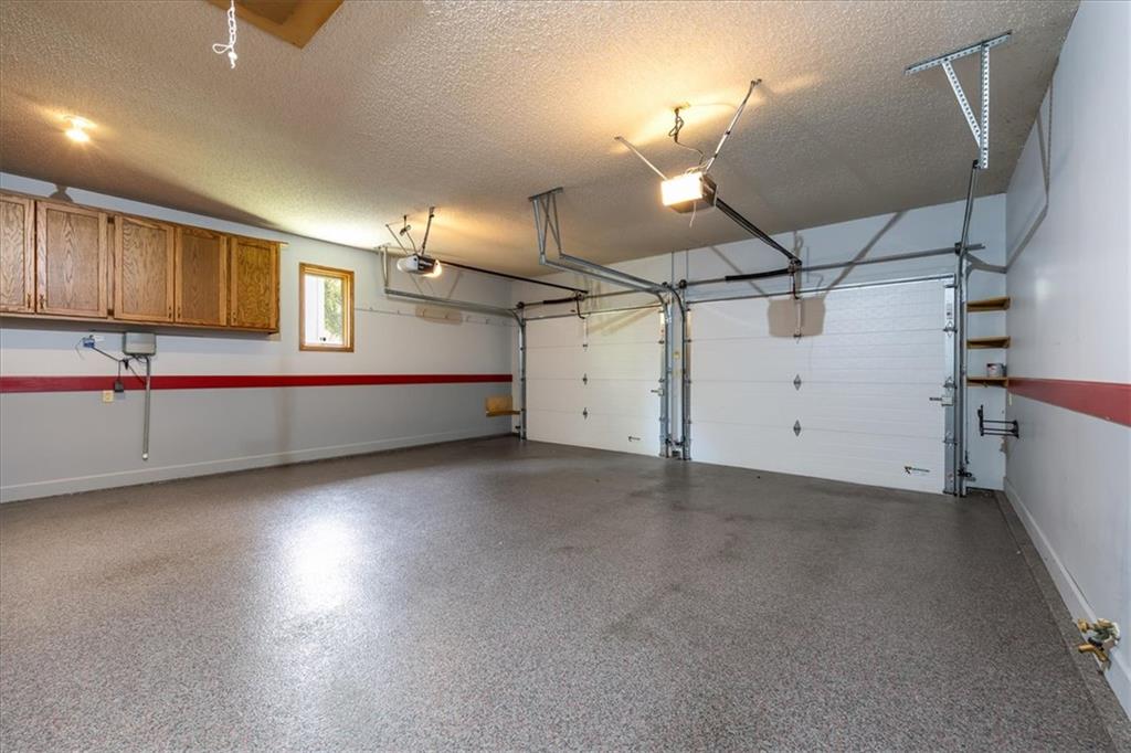 413 N Park Drive Property Photo 31