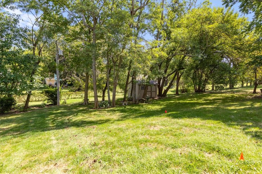 413 N Park Drive Property Photo 36
