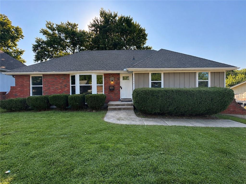 7504 Overton Avenue Property Photo 1