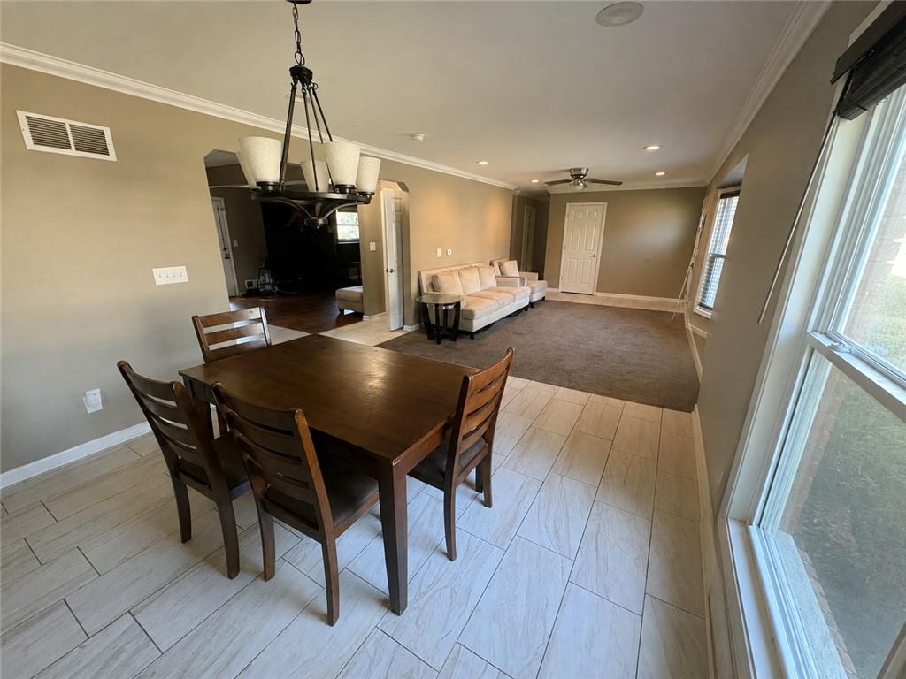 7504 Overton Avenue Property Photo 8