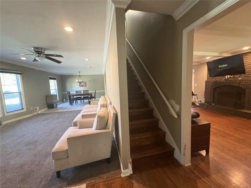 7504 Overton Avenue Property Photo 12
