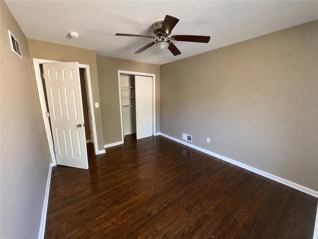 7504 Overton Avenue Property Photo 14