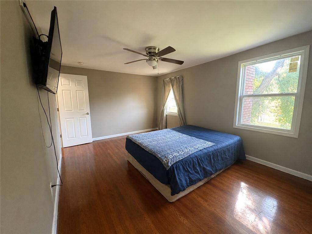 7504 Overton Avenue Property Photo 16