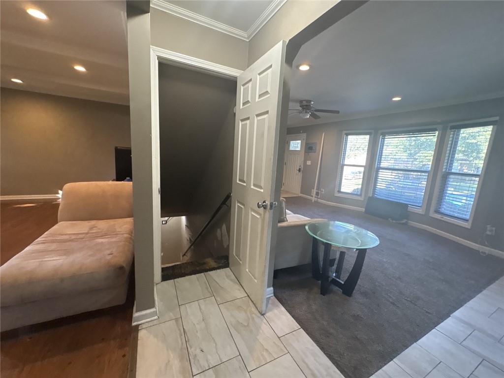7504 Overton Avenue Property Photo 19