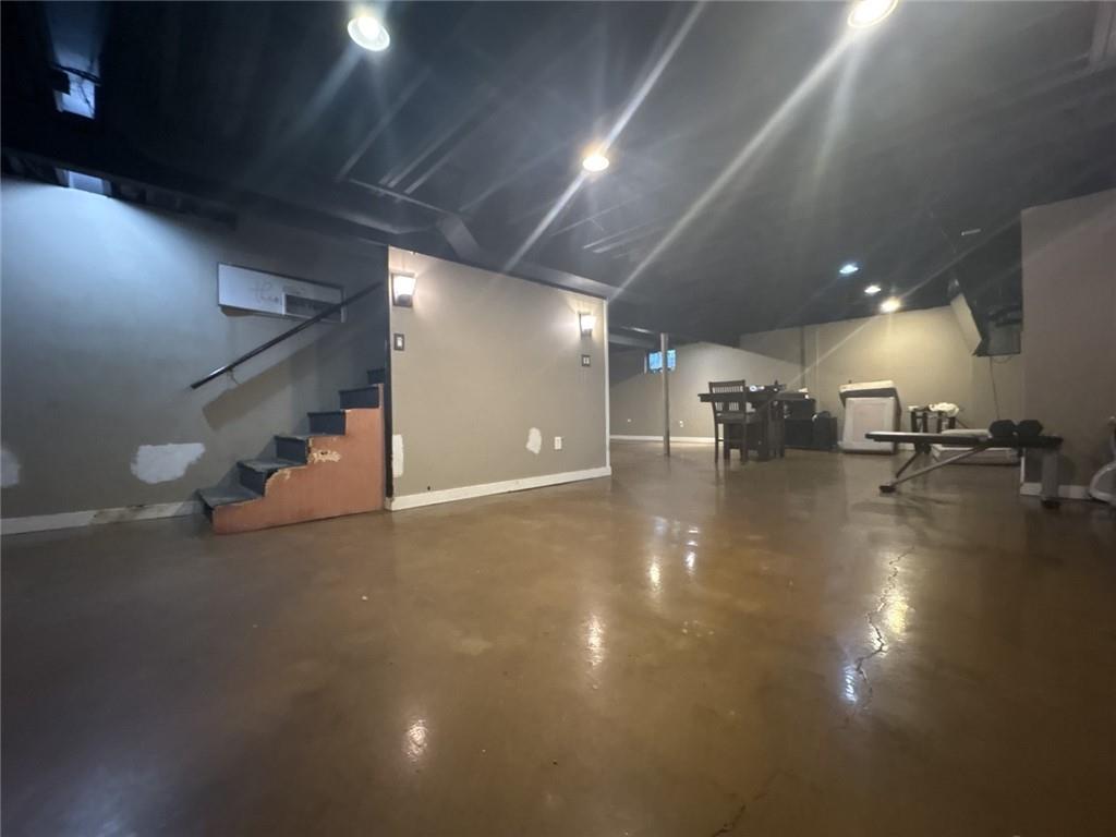 7504 Overton Avenue Property Photo 21