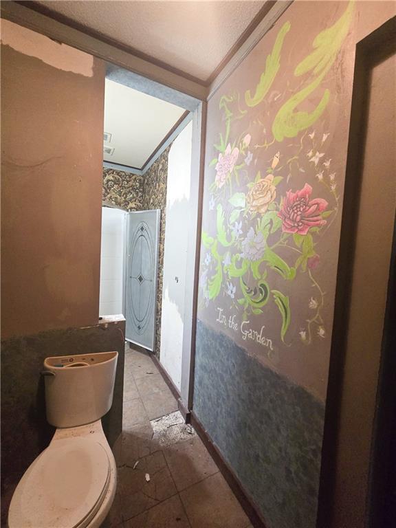 321 W Broadway Avenue Property Photo 7
