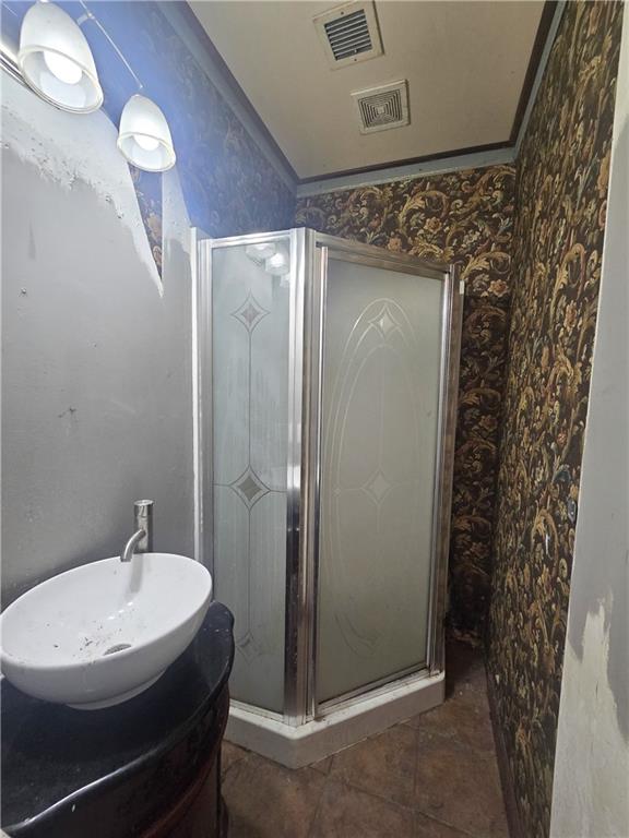 321 W Broadway Avenue Property Photo 8