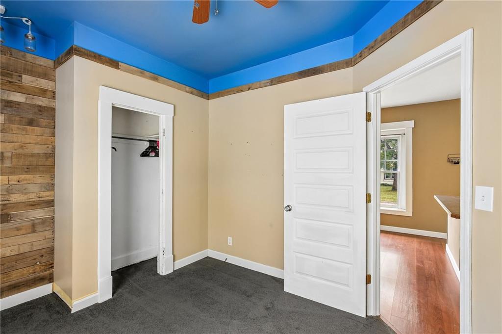 748 S Poplar Street Property Photo 27