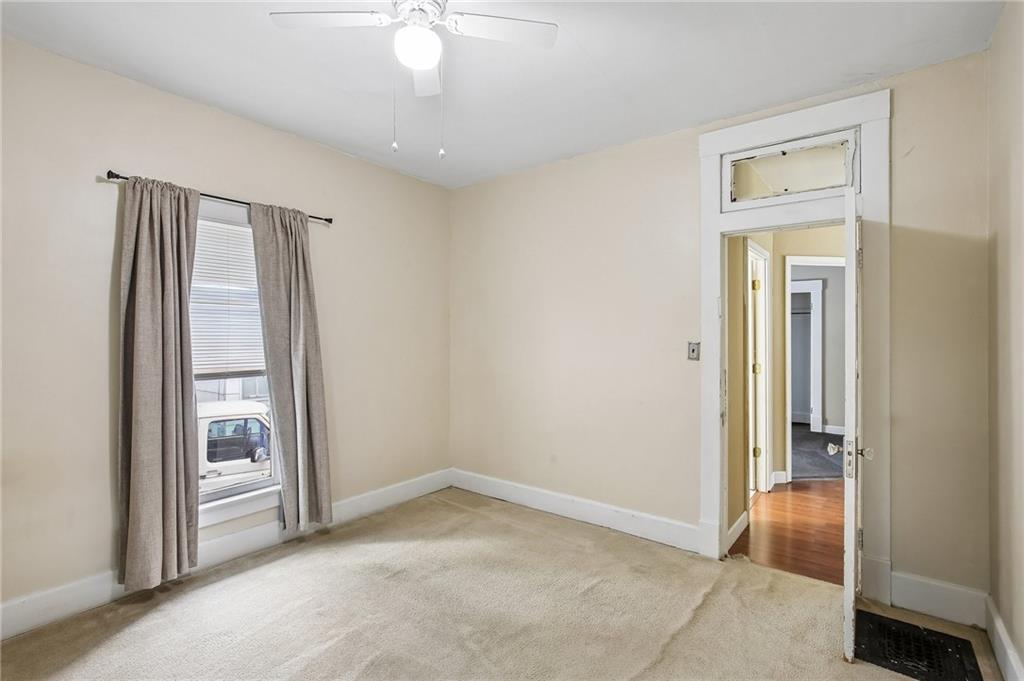 748 S Poplar Street Property Photo 31