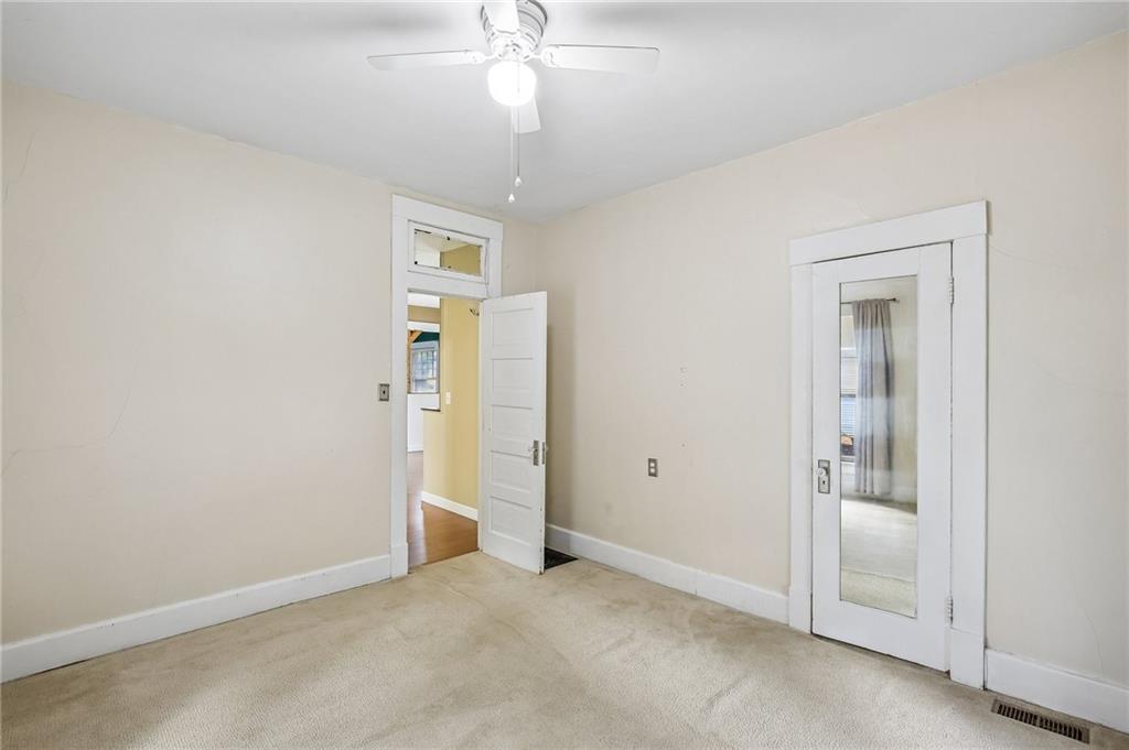 748 S Poplar Street Property Photo 32