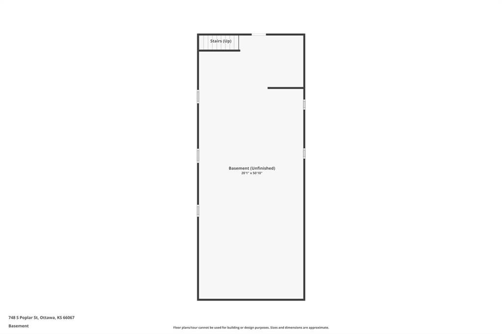 748 S Poplar Street Property Photo 35