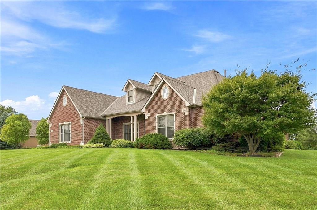 11706 Riverview Road Property Photo 3