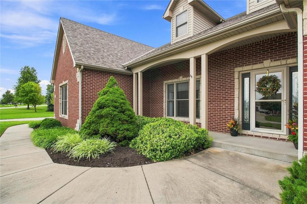 11706 Riverview Road Property Photo 4