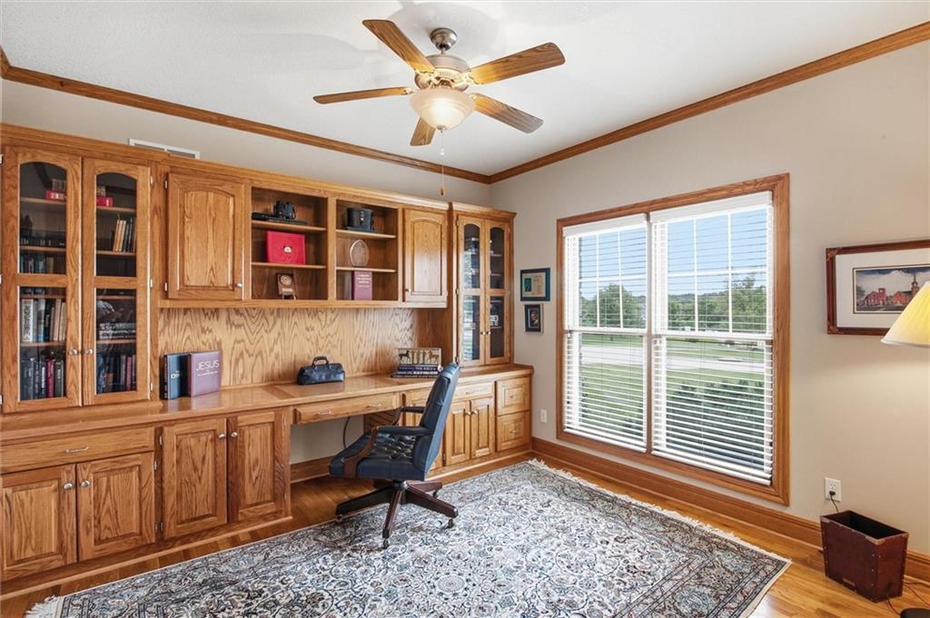 11706 Riverview Road Property Photo 7