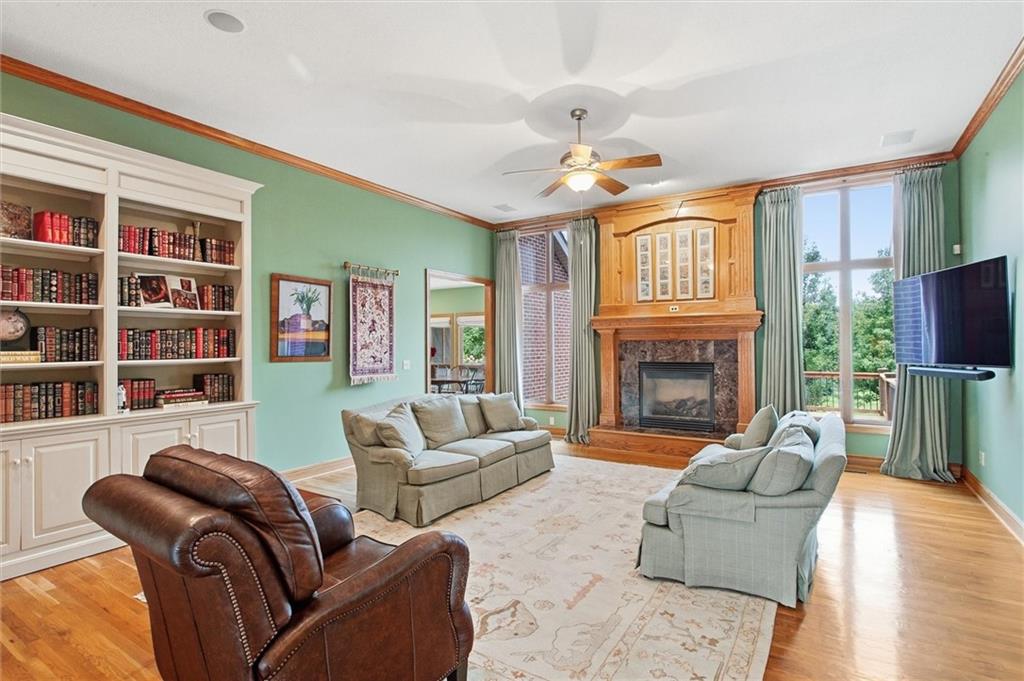11706 Riverview Road Property Photo 8
