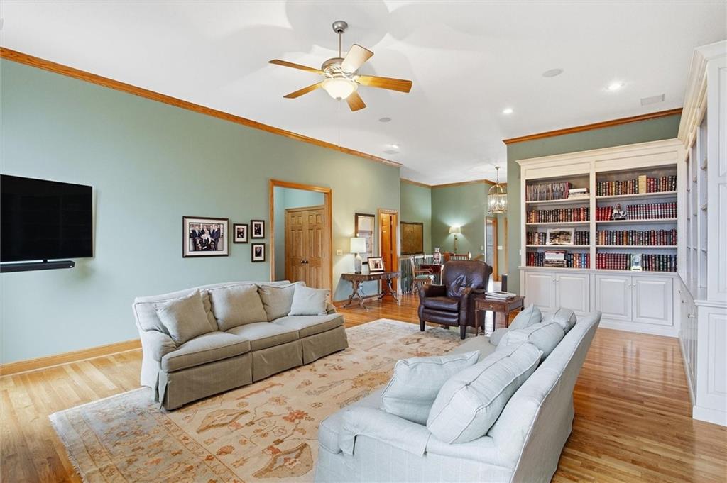 11706 Riverview Road Property Photo 9
