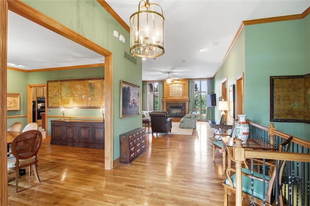 11706 Riverview Road Property Photo 10