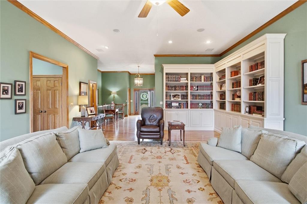 11706 Riverview Road Property Photo 11