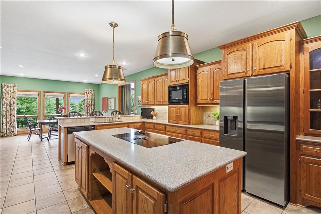 11706 Riverview Road Property Photo 13