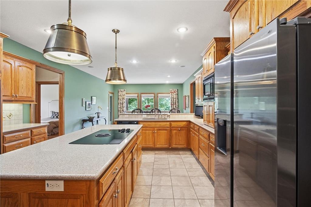11706 Riverview Road Property Photo 14