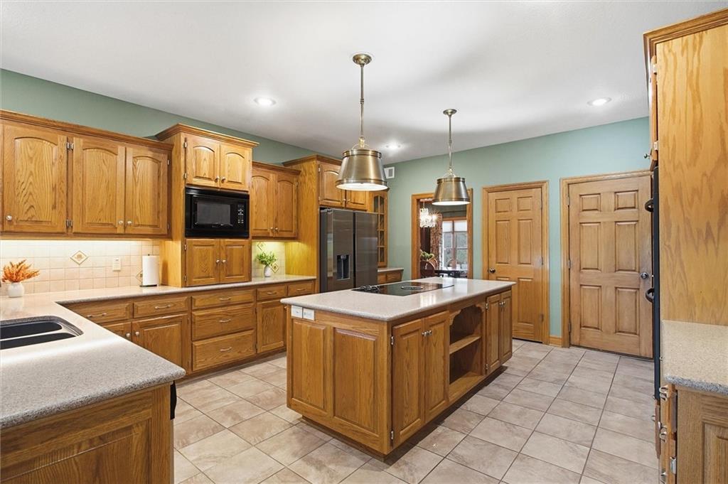 11706 Riverview Road Property Photo 15
