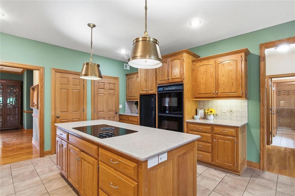 11706 Riverview Road Property Photo 16