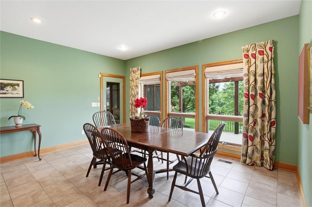 11706 Riverview Road Property Photo 17