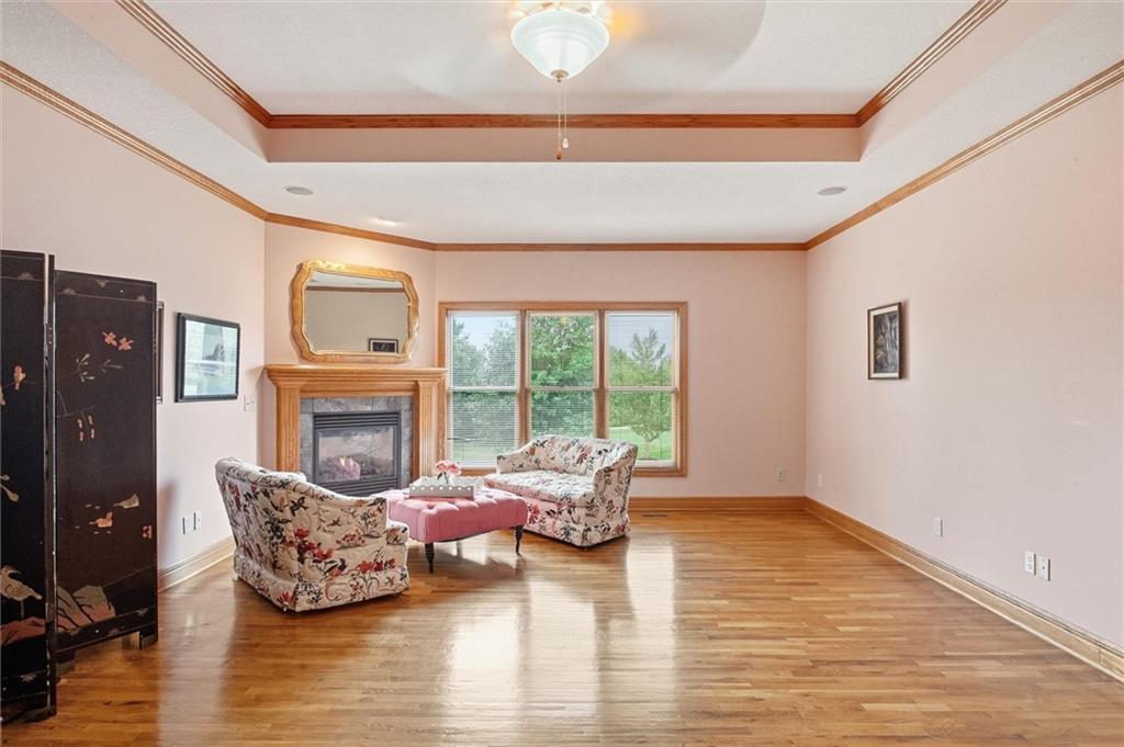 11706 Riverview Road Property Photo 18