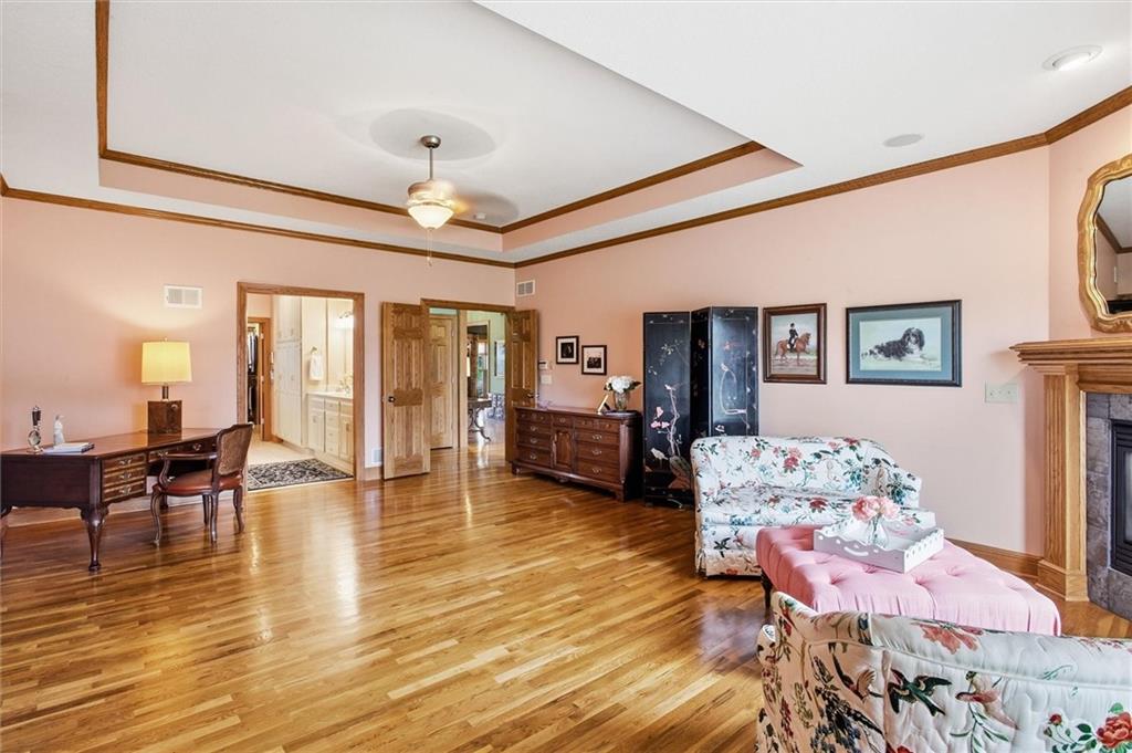 11706 Riverview Road Property Photo 19