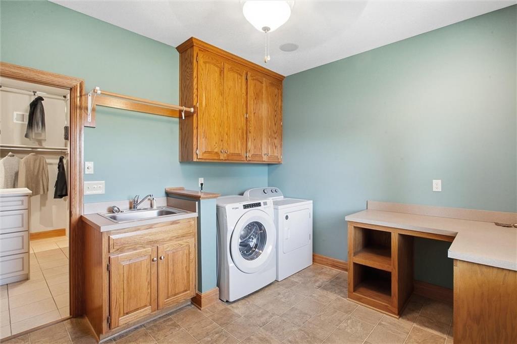 11706 Riverview Road Property Photo 21