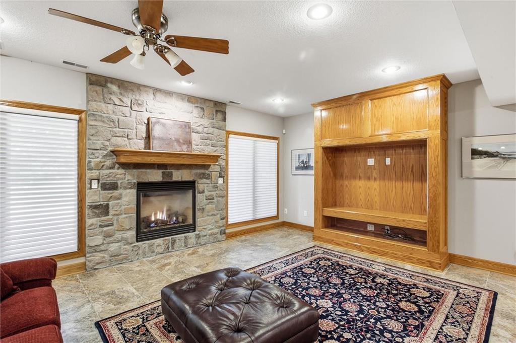11706 Riverview Road Property Photo 25