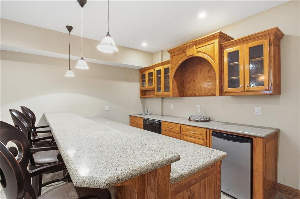 11706 Riverview Road Property Photo 27