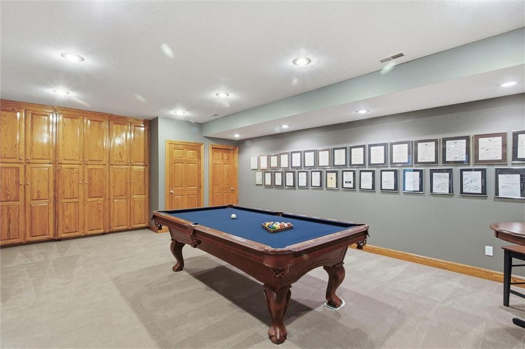 11706 Riverview Road Property Photo 29