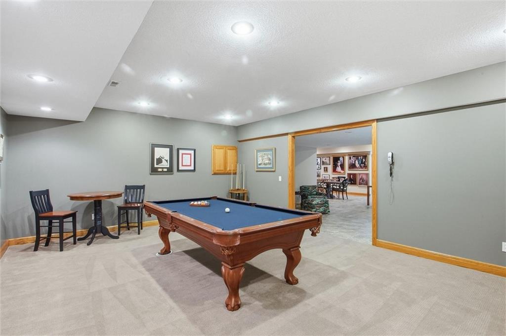 11706 Riverview Road Property Photo 29