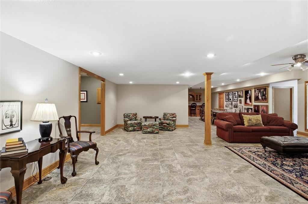 11706 Riverview Road Property Photo 34